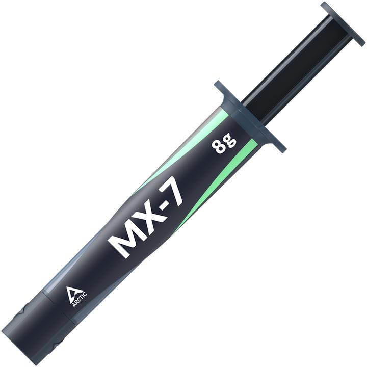 Produktbild Arctic MX-7 (6.20 W/m K, 8 g)