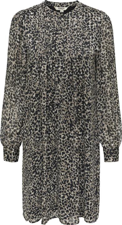 Image du produit Only ONLMAVIE Kurzes Kleid Kleid (M)