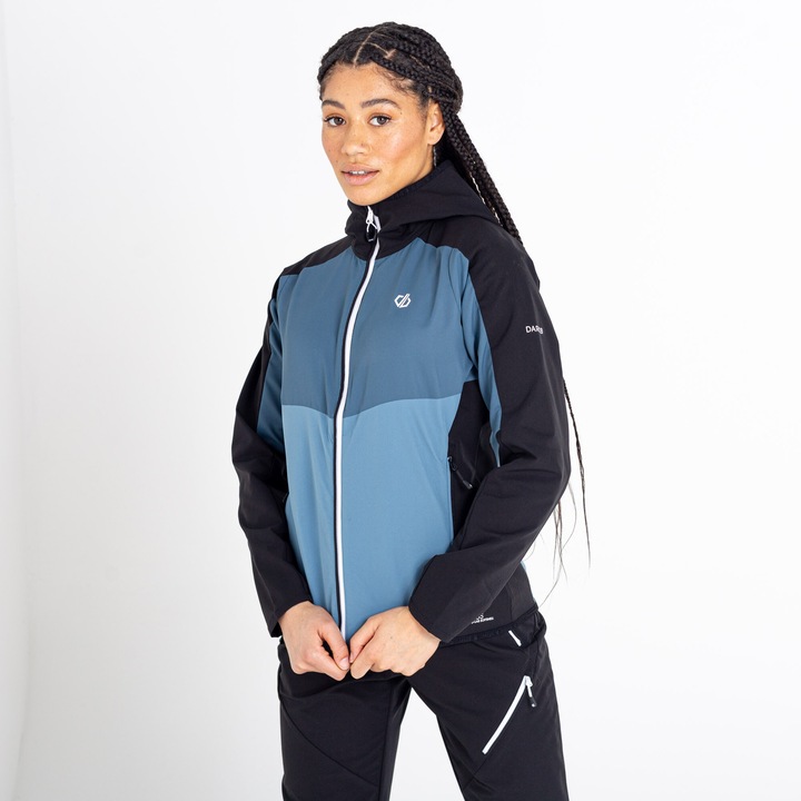 Produktbild Dare2b Duplicity II (14, L)