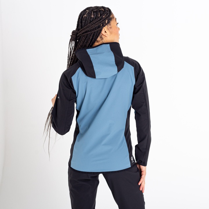 Produktbild Dare2b Duplicity II (14, L)