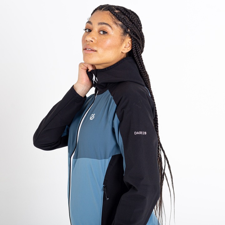 Produktbild Dare2b Duplicity II (14, L)