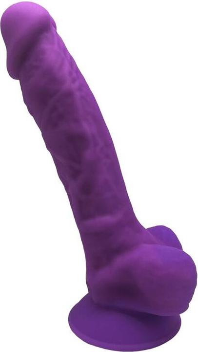 Produktbild Silexd Model 1