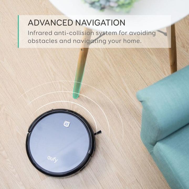 Immagine prodotto eufy RoboVac 11