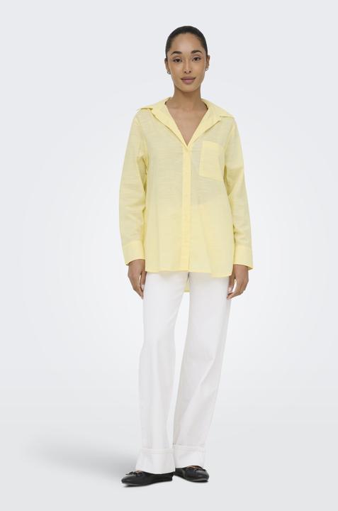 Immagine prodotto Only ONLSALINA Hemd Hemd (M)