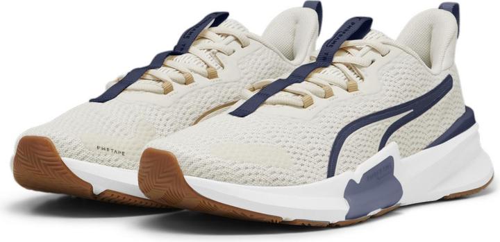 Actual product image Puma Pwrframe Tr 2 (48.5)