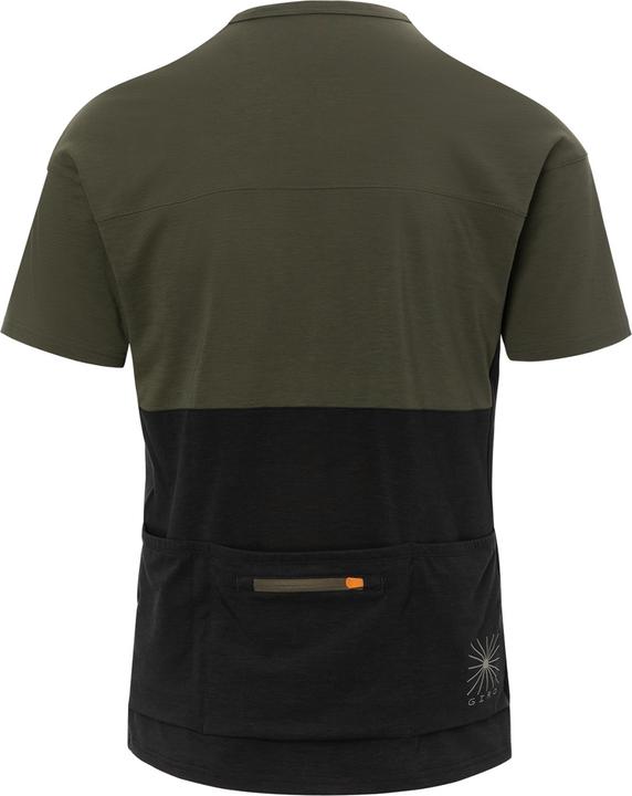 Produktbild Giro M Ride Jersey (L)