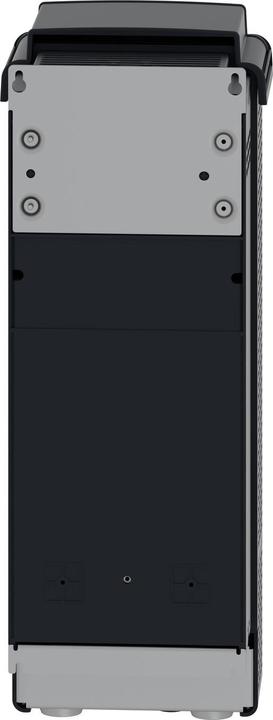 Productafbeelding Schneider Electric Omvormer IP21 15KW 400V/480V