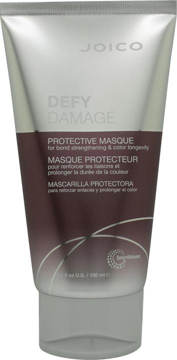 Immagine prodotto Joico Defy Damage Protective Masque 150ml (150 ml)