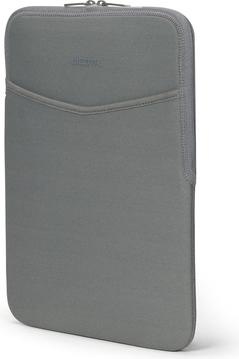 Image du produit Dicota Eco Slim (13", Microsoft)