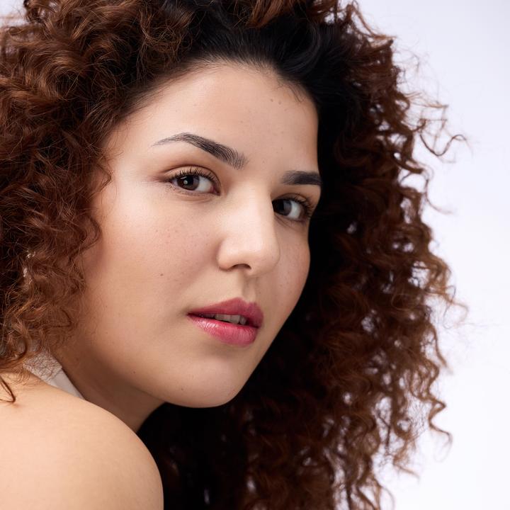 Produktbild Catrice Melt & Plump Juicy Lip Plumper