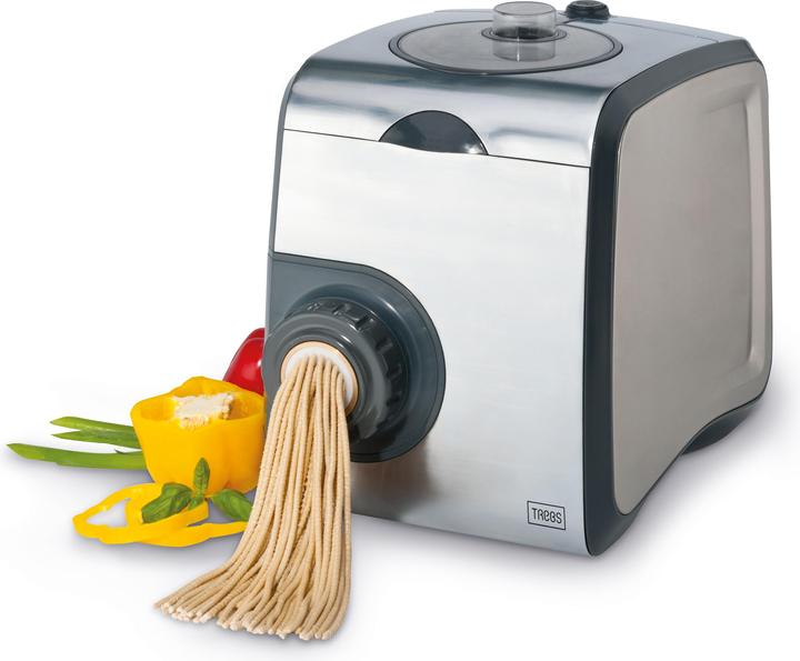 Actual product image Trebs 99223