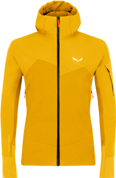 Actual product image Salewa Agner DST Jacket (S)