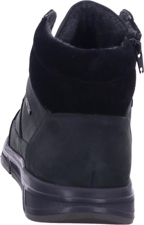Immagine prodotto Boots Quay (42.5)