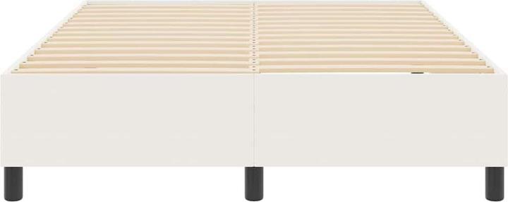 Image du produit vidaXL Plattformbett (160 x 200 cm)
