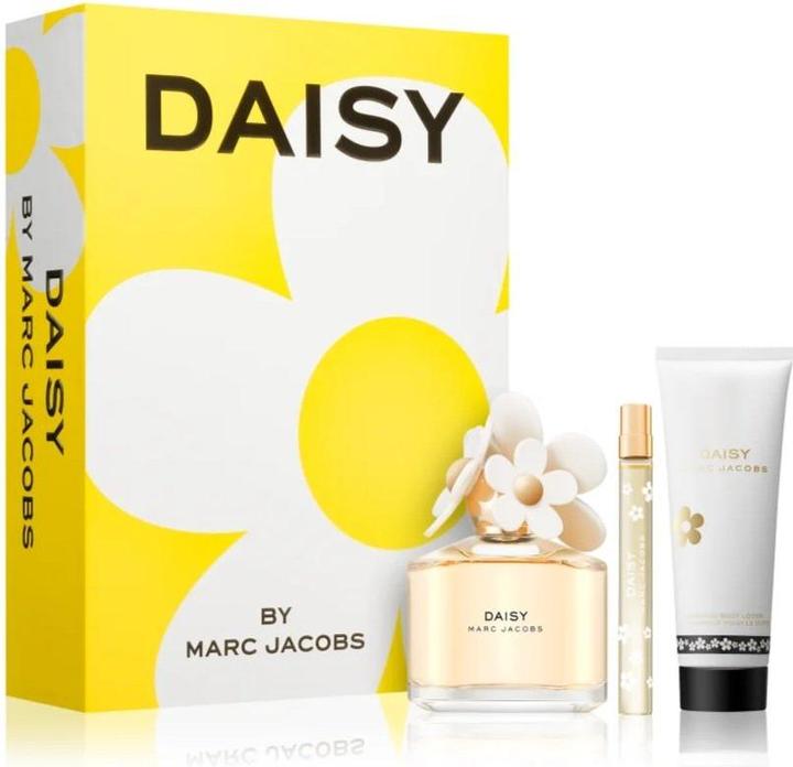 Marc Jacobs Daisy (Eau de Toilette)