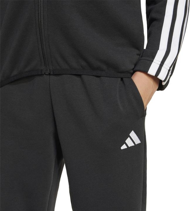 Immagine prodotto adidas Kid's Essentials Tracksuit (128)