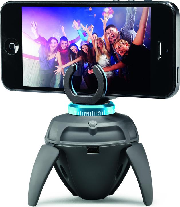 Actual product image Cullmann SMARTpano 360 (Panorama head)