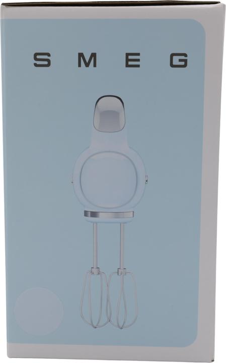 Produktbild Smeg 50's Style HMF01 (250 W)