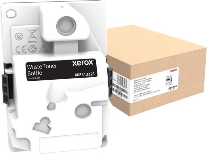Actual product image Xerox 008R13325