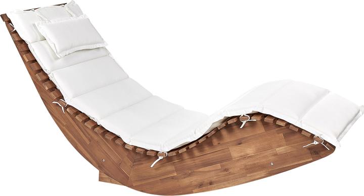 Image du produit Beliani Brescia (180 x 60 cm)