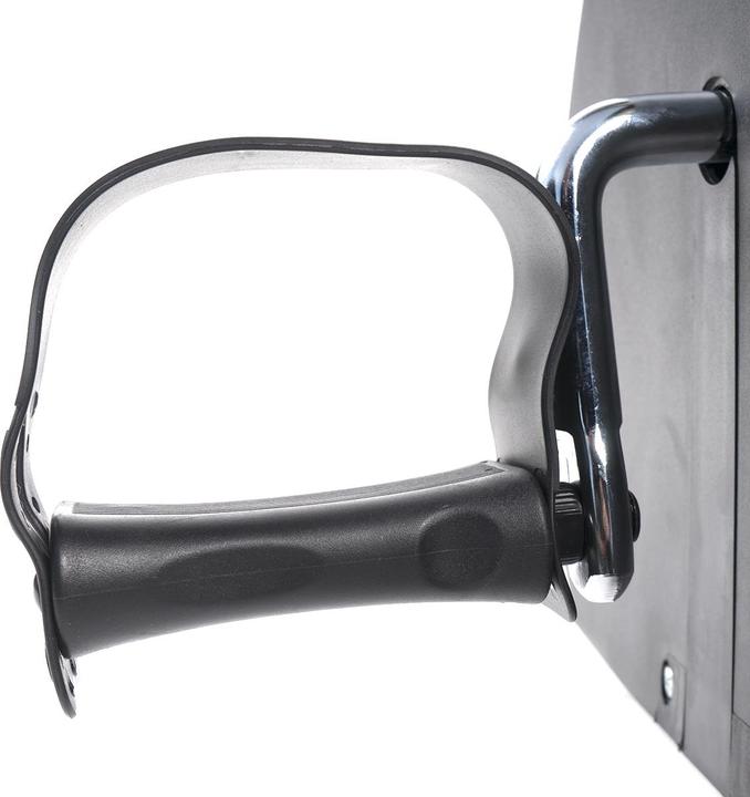 Produktbild Gladiatorfit Cardio Fit