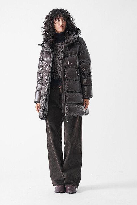 Immagine prodotto Parajumpers Daunensteppmantel IVONNE