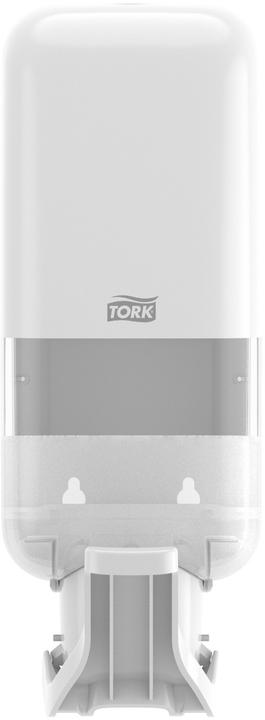 Produktbild Tork Seifenspender 564100 weiss Kunststoff 1,0 l