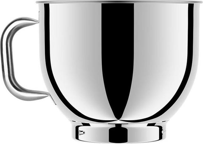 Image du produit Heinrich´s HKM 8079 (1800 W)