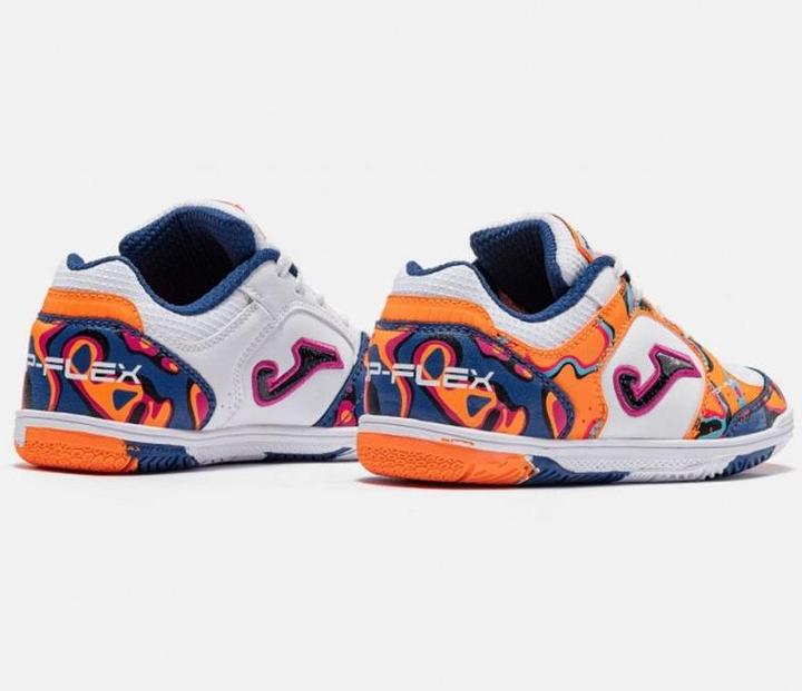 Image du produit Joma Top Flex Schuhe (37)