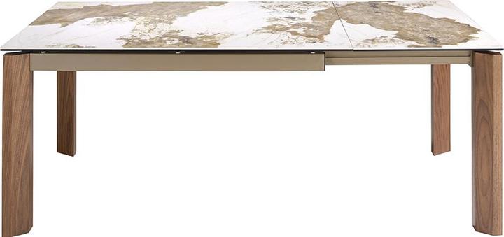 Image du produit Angel Cerdá Clint (90 x 90 x 76 cm)