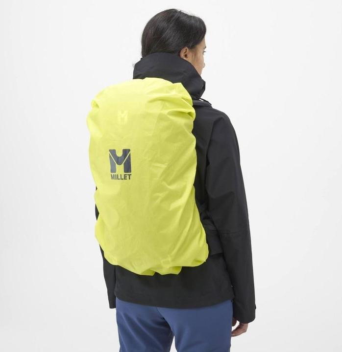 Produktbild Millet Ubic (20 l)