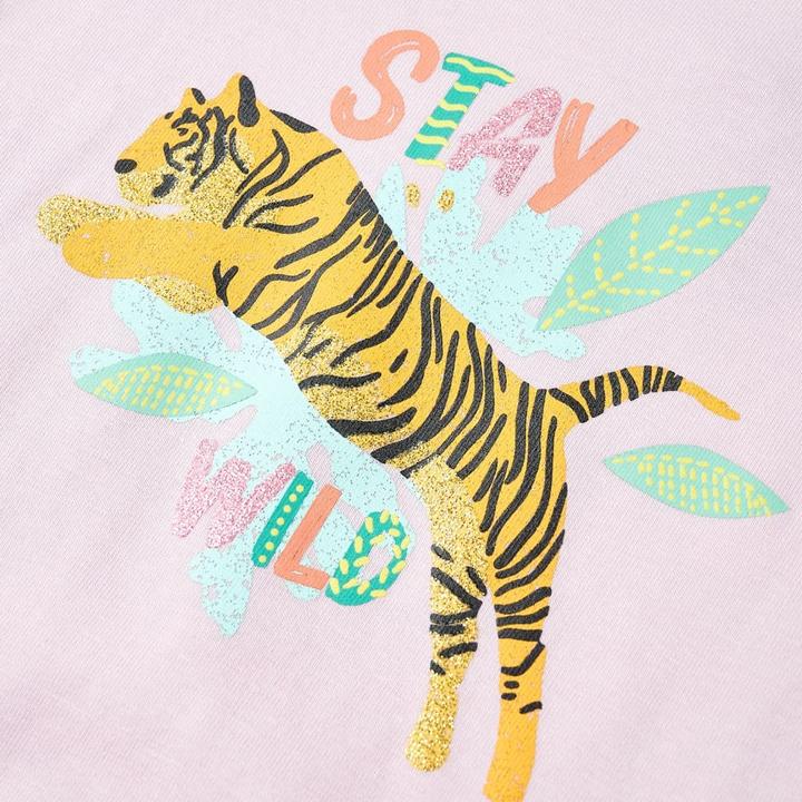 Actual product image vidaXL Jaclin (104)