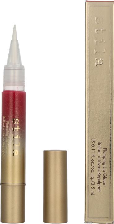 Produktbild Stila Plumping Lip Glaze Amor (Amor)