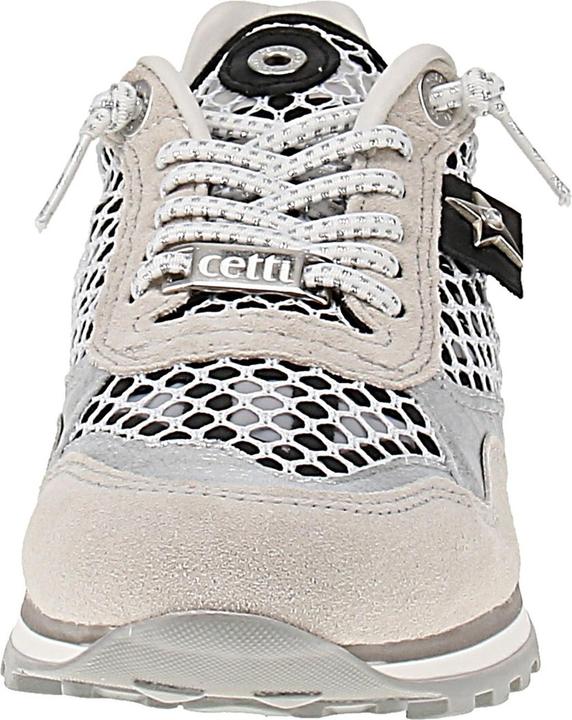 Image du produit Cetti C-848 SRA V26 (40)