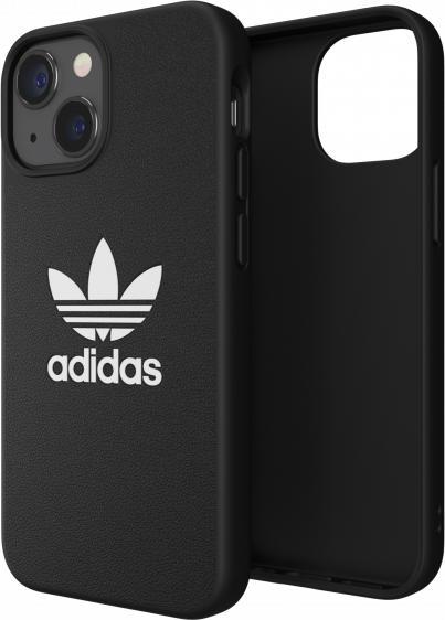 Actual product image adidas Moulded Case BASIC (Apple iPhone 13 mini)