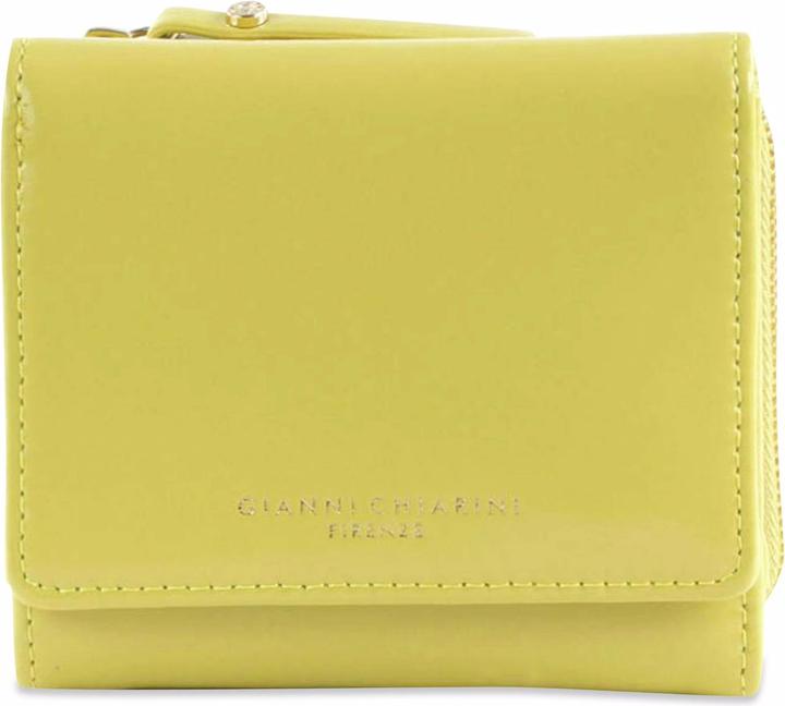 Actual product image Gianni Chiarini Wallet