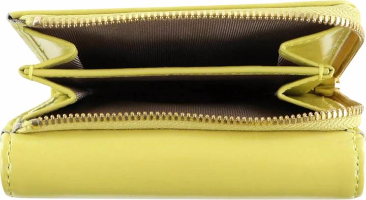 Actual product image Gianni Chiarini Wallet