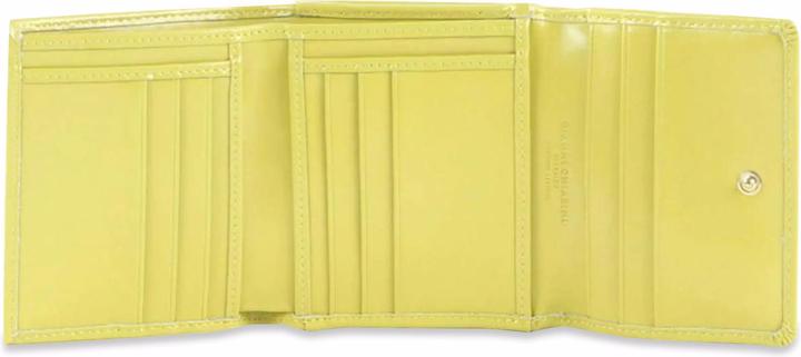 Actual product image Gianni Chiarini Wallet