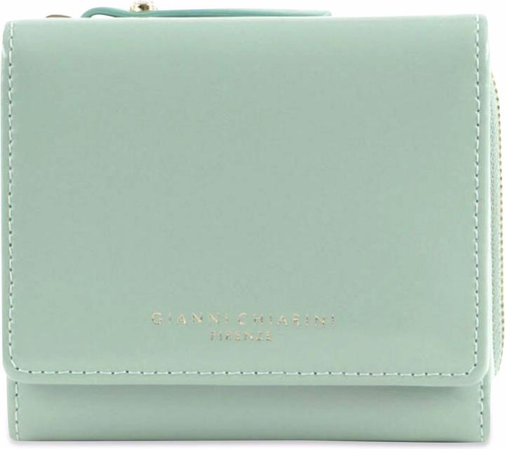 Actual product image Gianni Chiarini Wallet