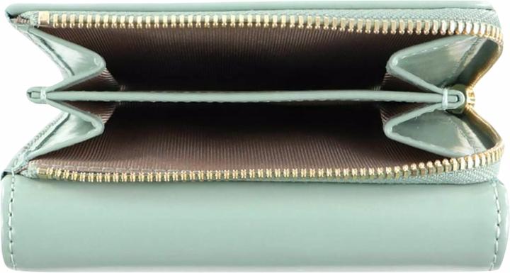 Actual product image Gianni Chiarini Wallet