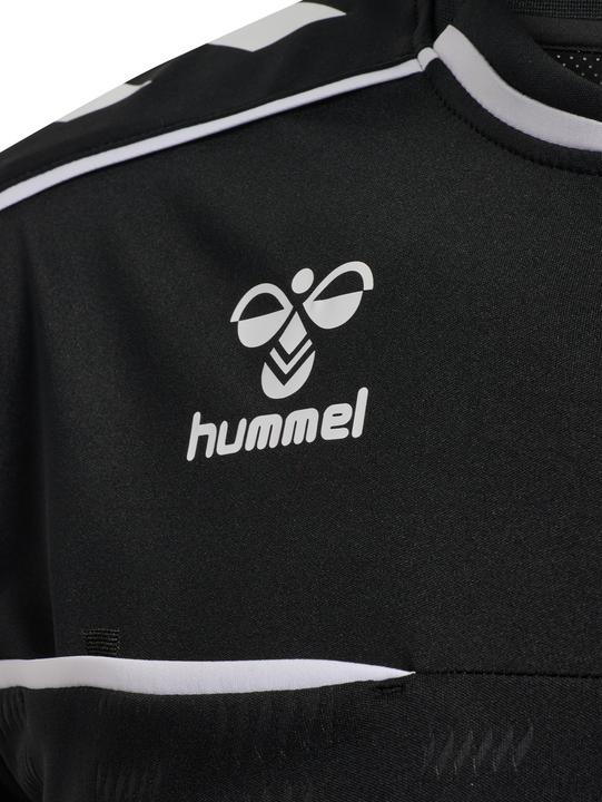 Produktbild hummel hmlREFEREE JERSEY L/S (M)