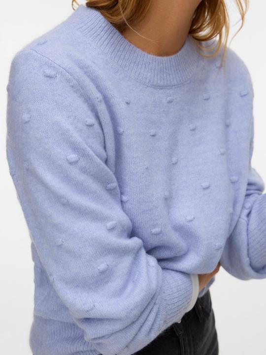 Image du produit Vero Moda VMFRANCESCA Pullover Strickpullover (S)