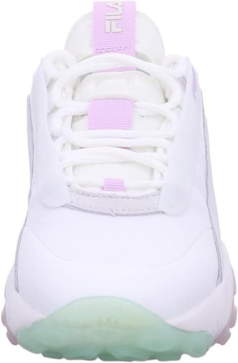 Image du produit FILA Baskets LOLIGO CB wmn (40)