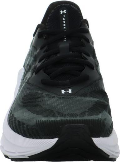 Produktbild Under Armour Turbulence 3 (43)