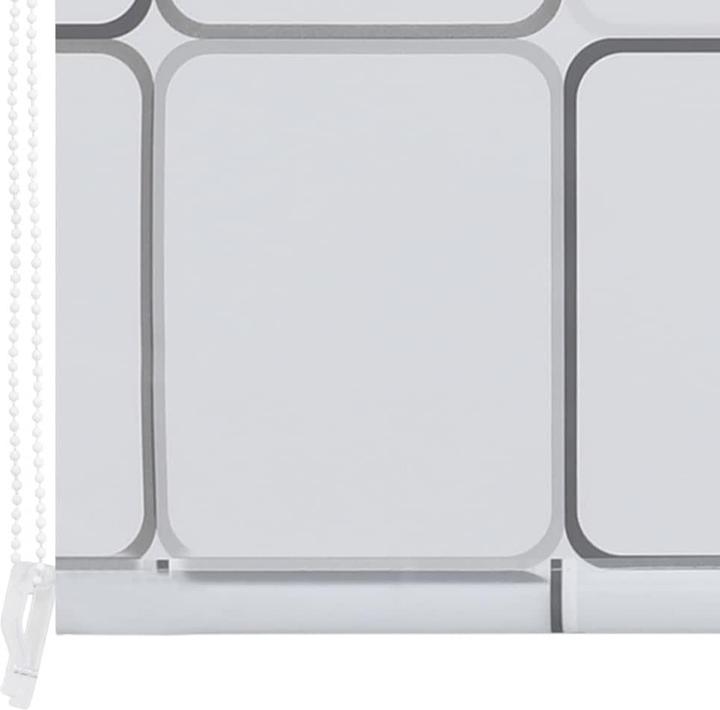 Produktbild vidaXL Nemanja (240 x 160 cm)