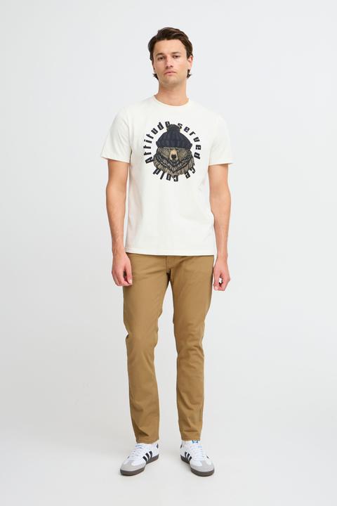 Actual product image Blend BHRODNEY pants 20716811 (W38/L30)