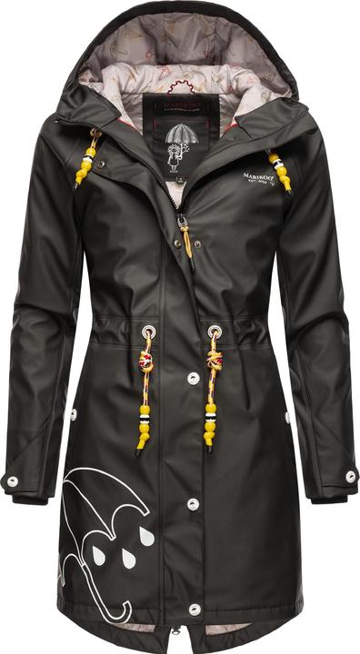 Image du produit Marikoo Parapluie dansant