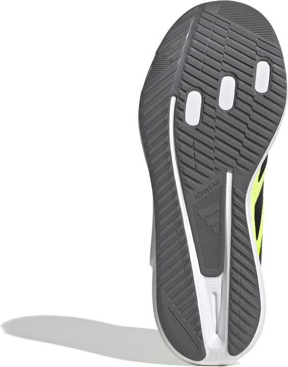 Immagine prodotto adidas Duramo Sl2 (45 1/3)