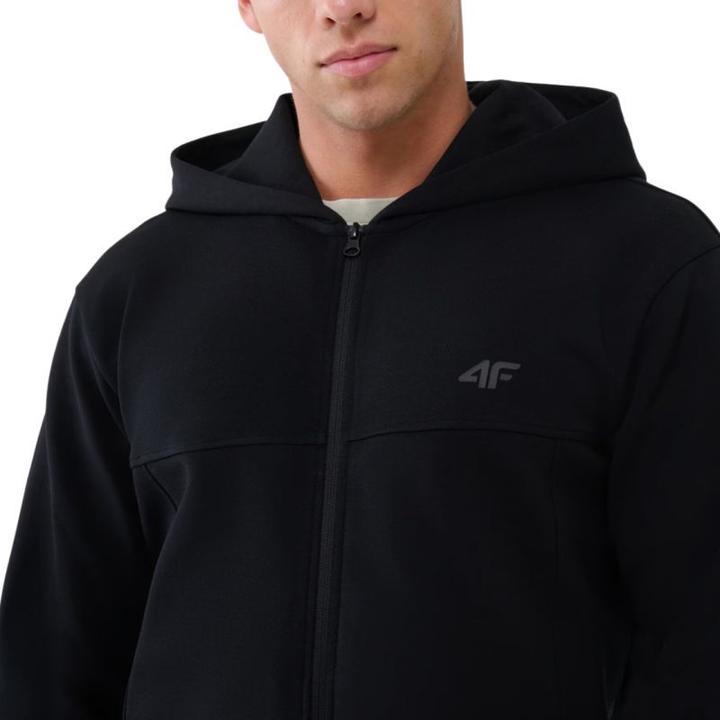 Immagine prodotto 4F Bluse (S)