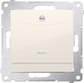 Produktbild Kontakt DWH1.01/41